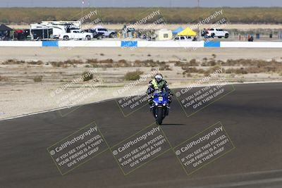 media/Nov-01-2025-TrackDaz (Sat) [[2b4d5192bc]]/A Group/2pm (Turn 6)/